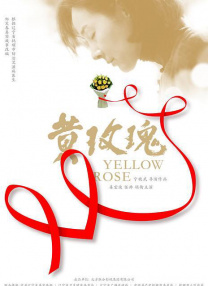 99精品视频在线
